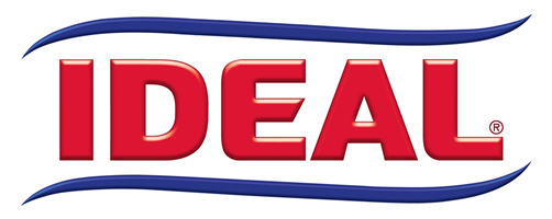 Ideal | Grupo Bimbo
